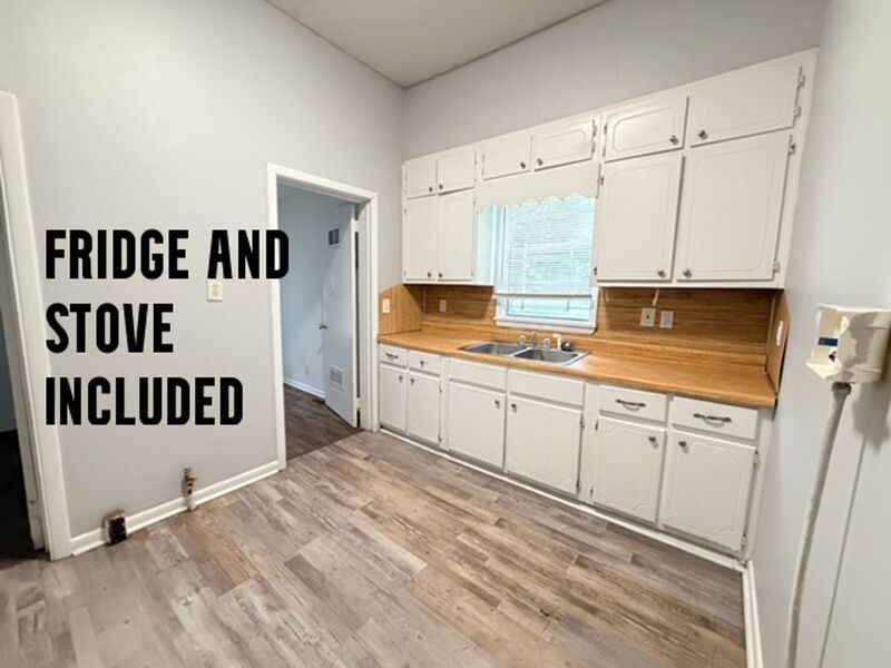 4316 Gadsden St – photo 2