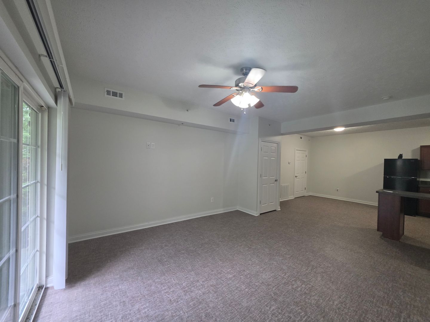 401-407 Pleasant Meadow Blvd unit 401-104 – photo 3