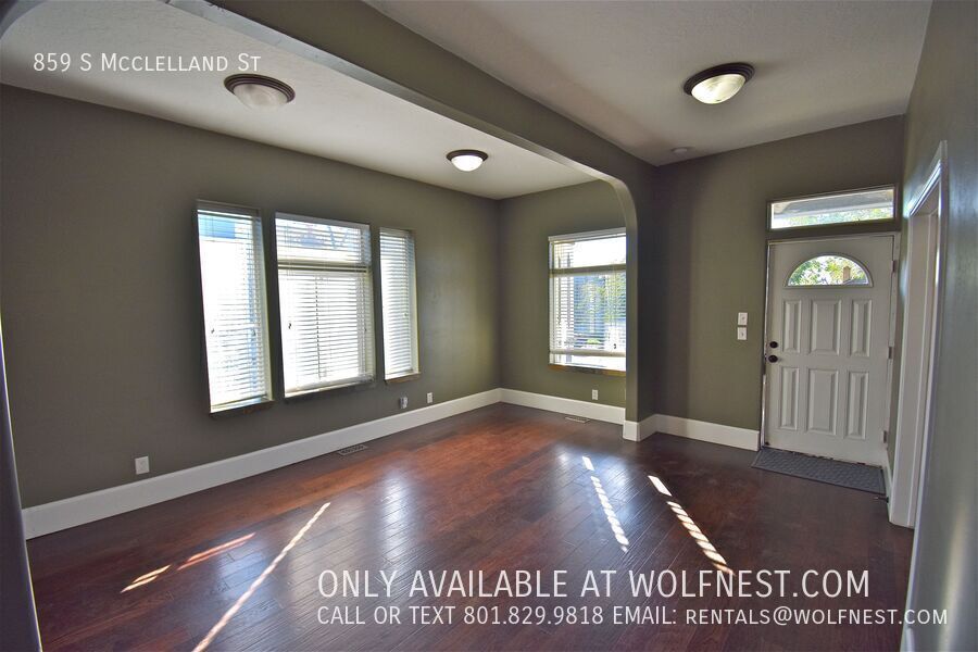 859 S McClelland St – photo 3