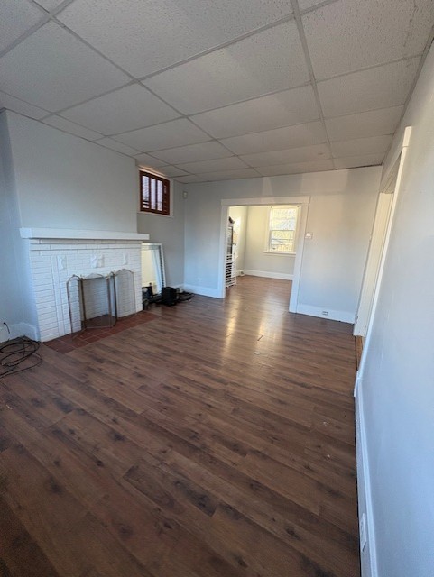 1217 Strahley Pl – photo 4