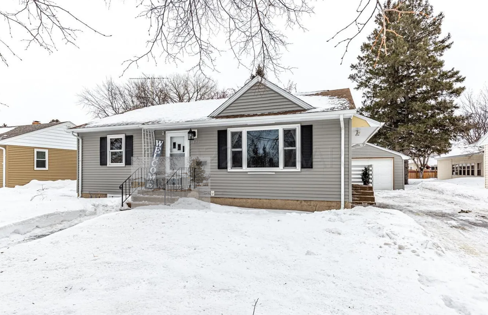 1622 3rd St S – photo 1
