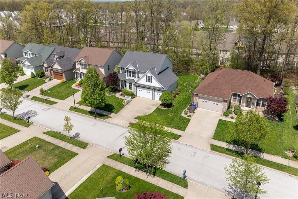 73 Quartz Ave – photo 4