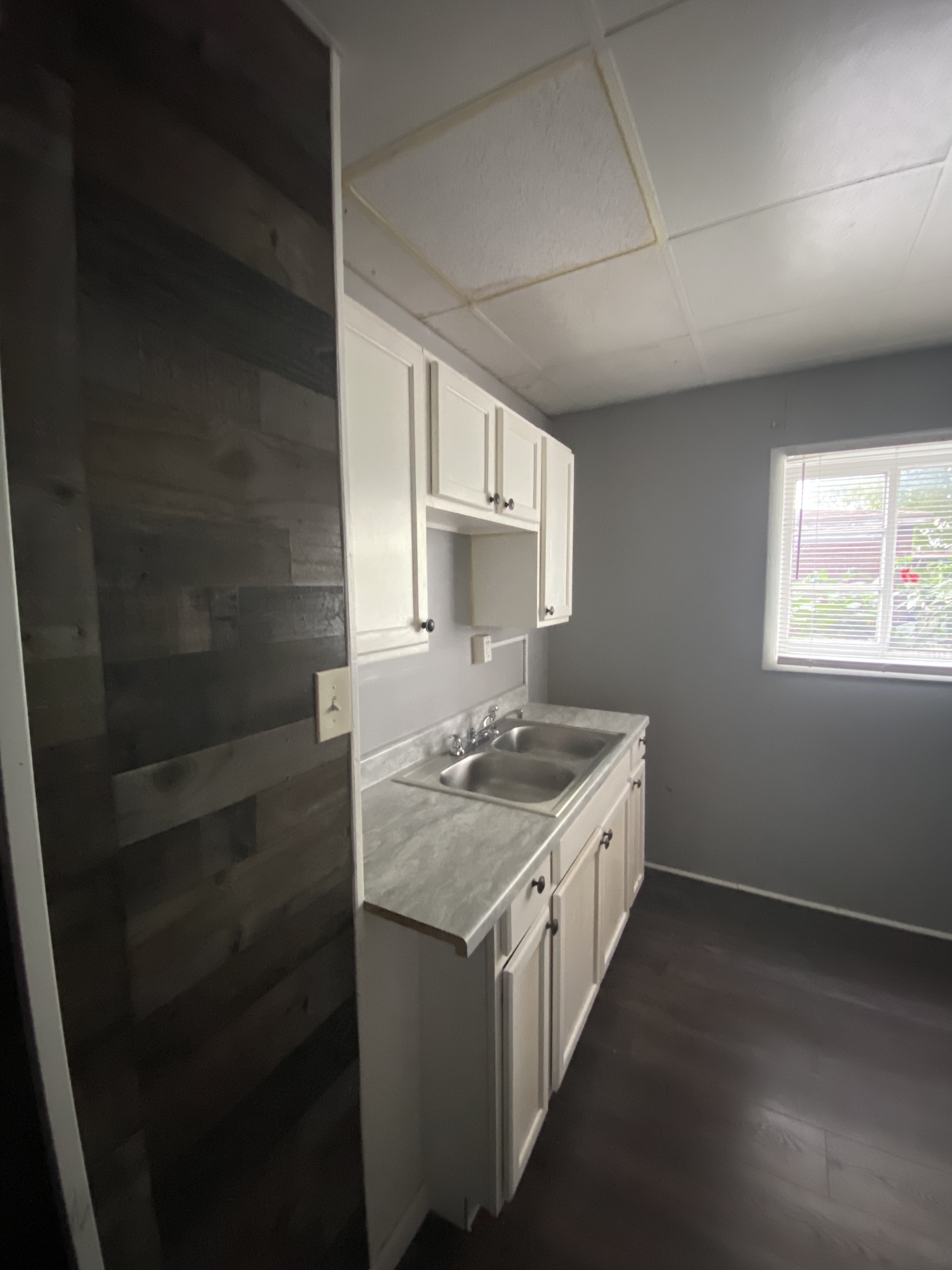 213 Orchard St unit 101 – photo 4