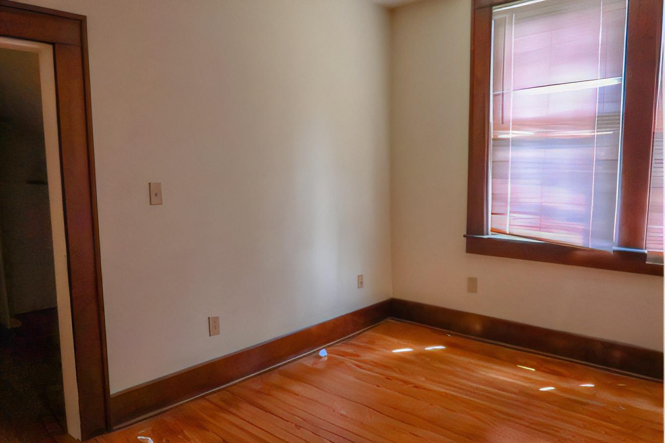 23 W Spring St – photo 5