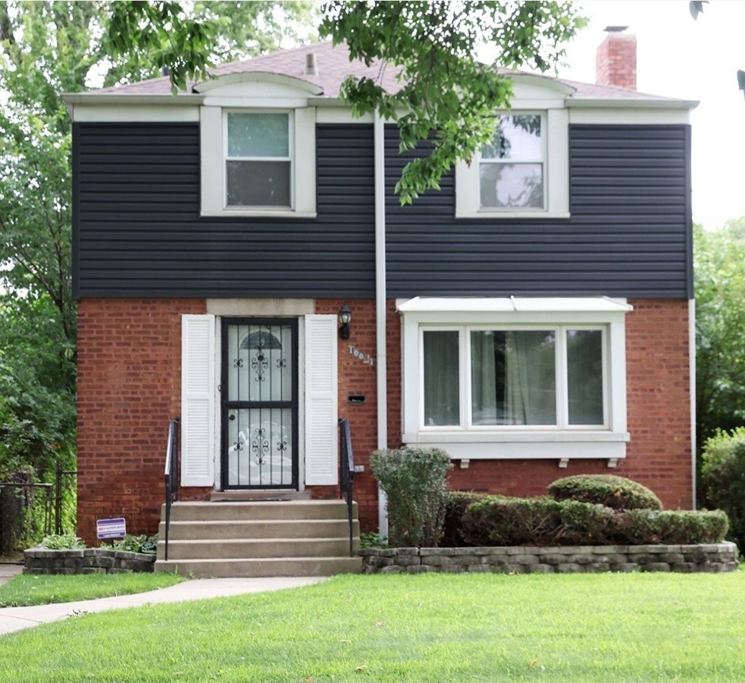 10031 S Paxton Ave – photo 1