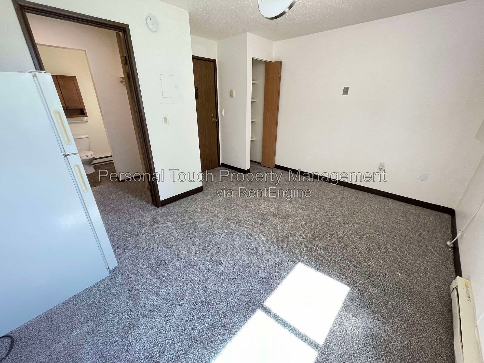 1445 W Gateway Cir S unit 02a – photo 3