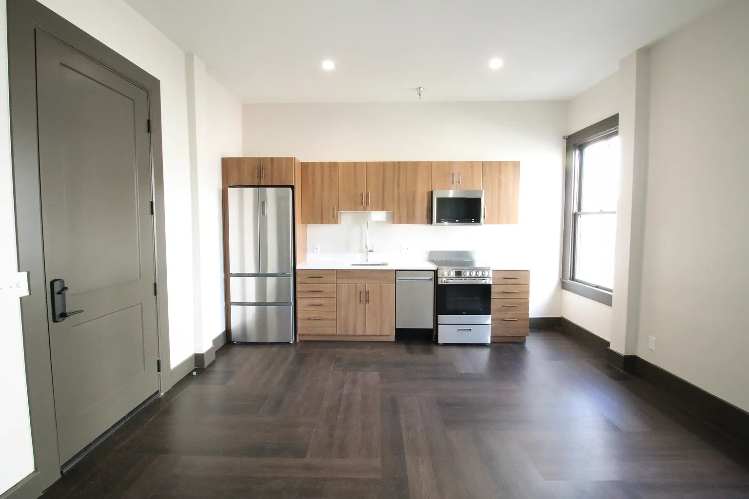 Julian Drew Lofts – photo 3