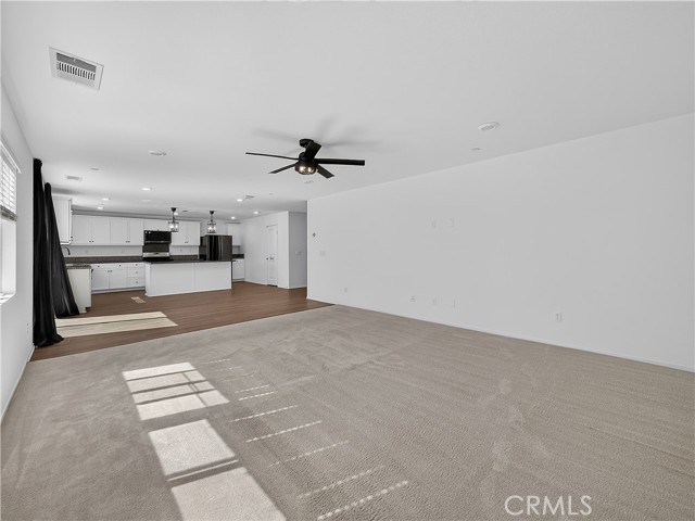 6357 Gold Finch Way – photo 5