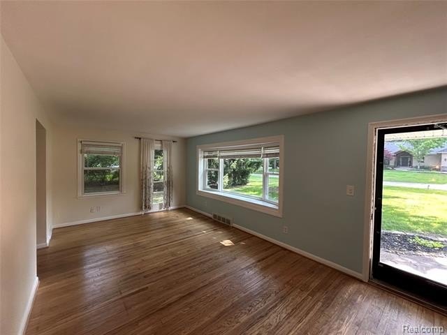 3364 Elder Rd – photo 2