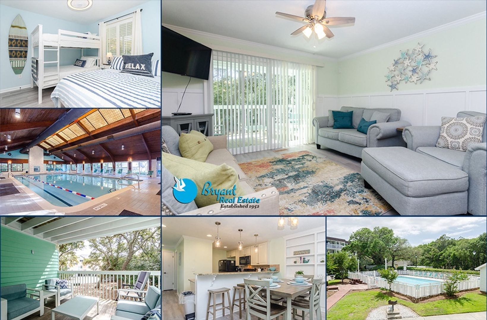 2302 Surfrider Cir – photo 1