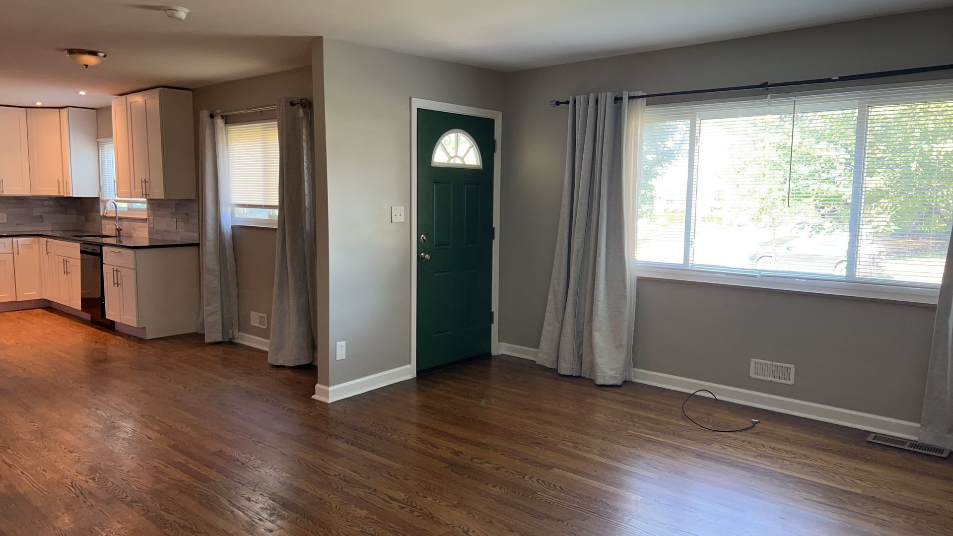 2772 Brandon Rd – photo 4