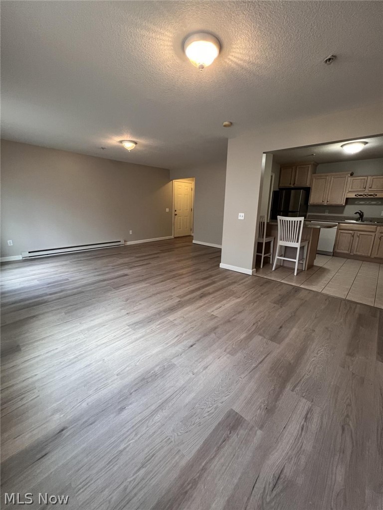 3635 Indian Run Dr unit 2 – photo 5