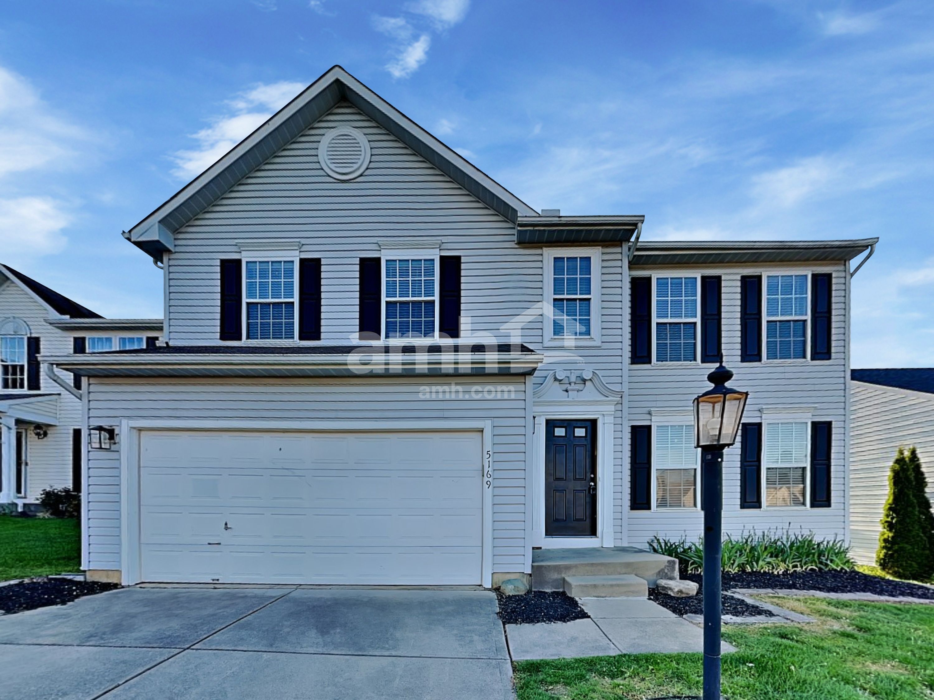5169 Appaloosa Cir – photo 1