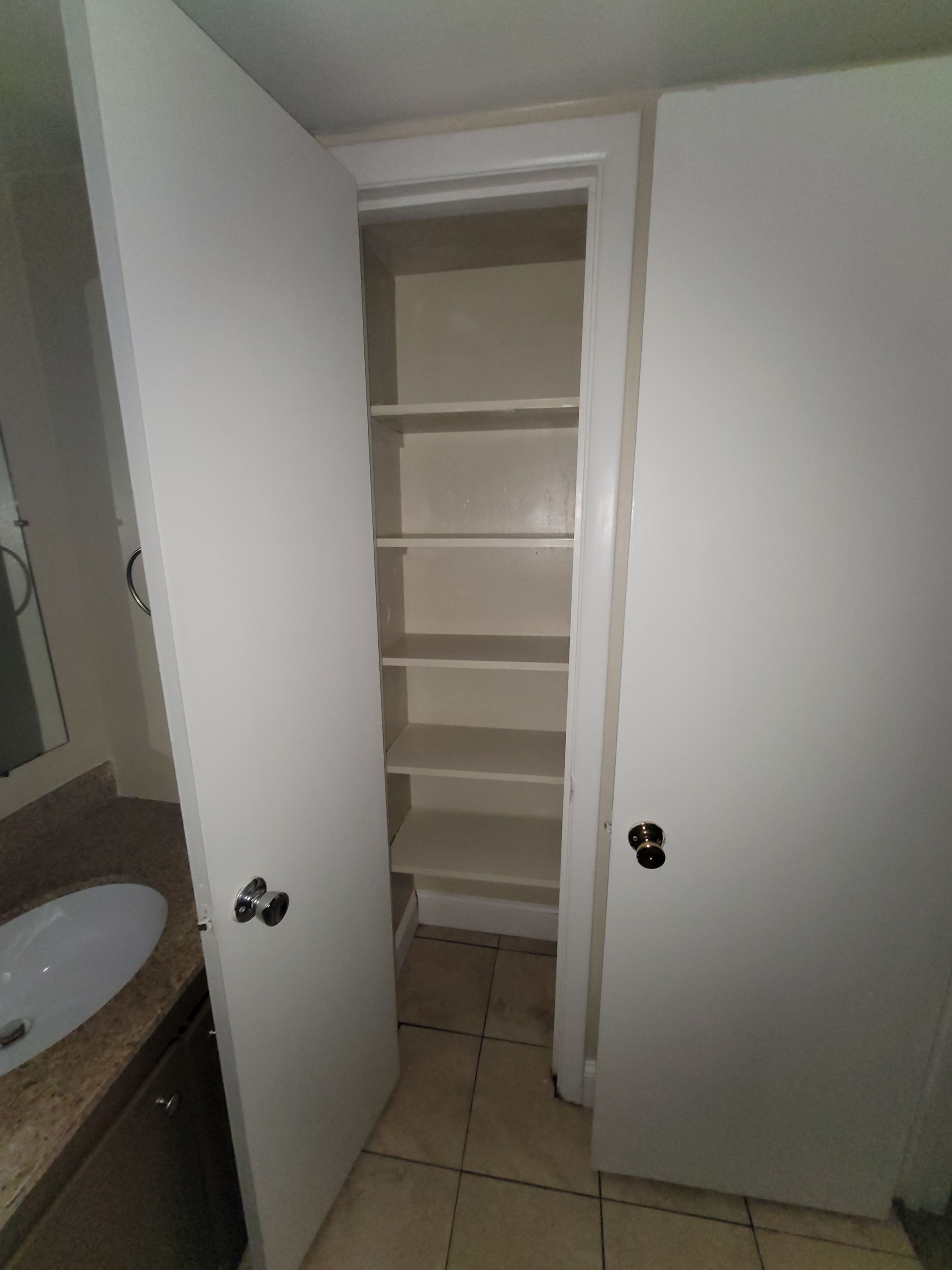 1340 18th Ave S unit B4 – photo 5