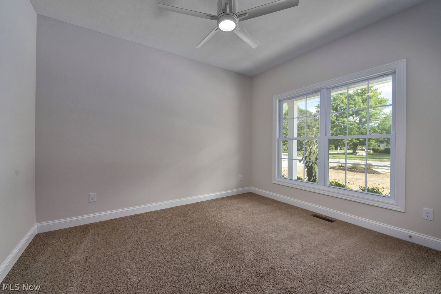 25788 Center Ridge Rd – photo 5