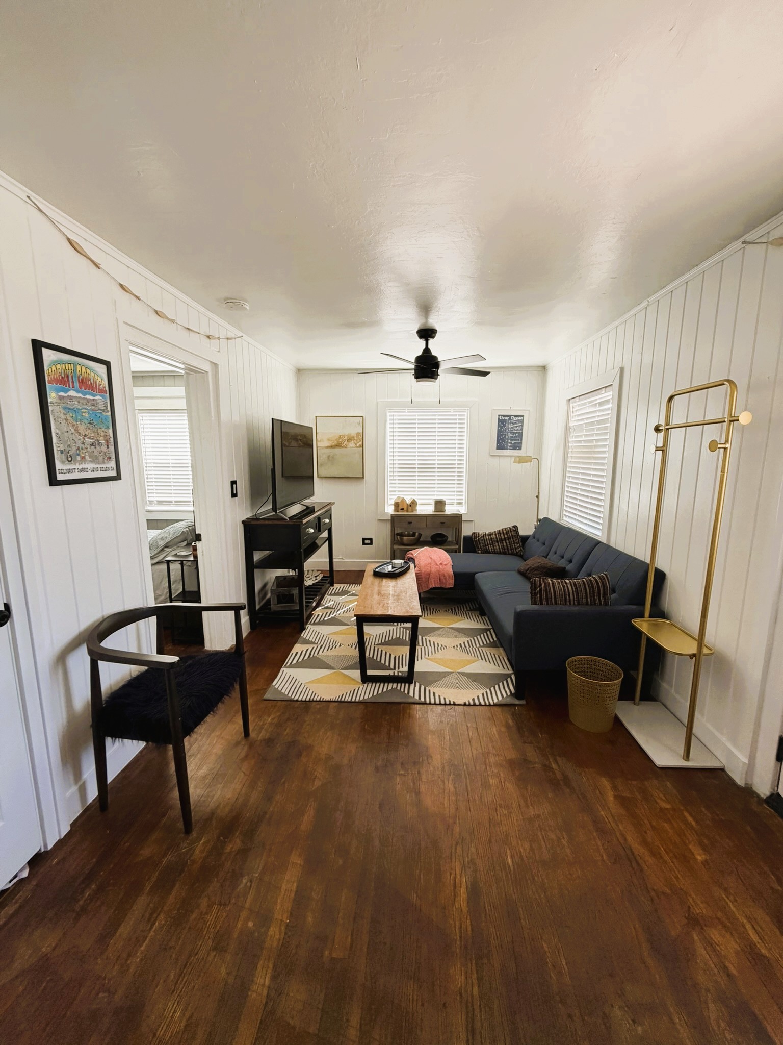 6621 E Ocean Blvd unit 6621 – photo 1