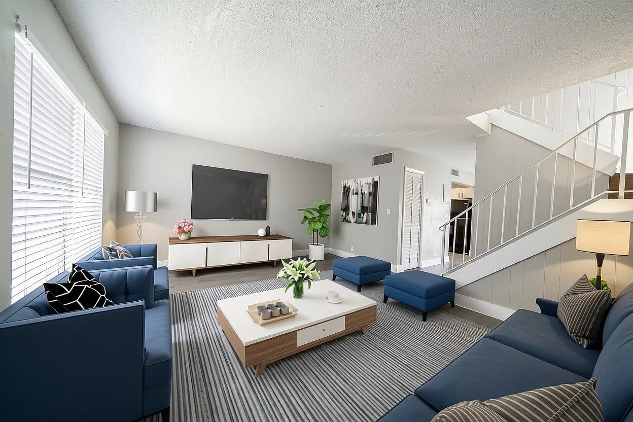 Piper Village West – photo 2