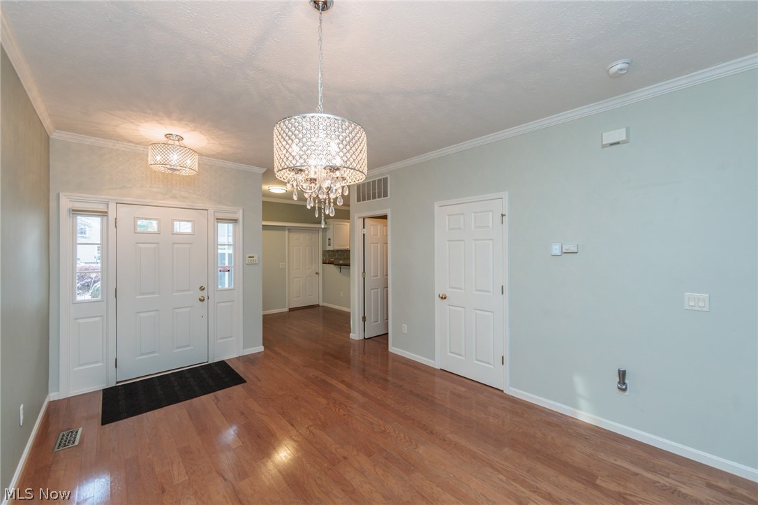 2538 Wyndgate Ct unit 2538 – photo 5