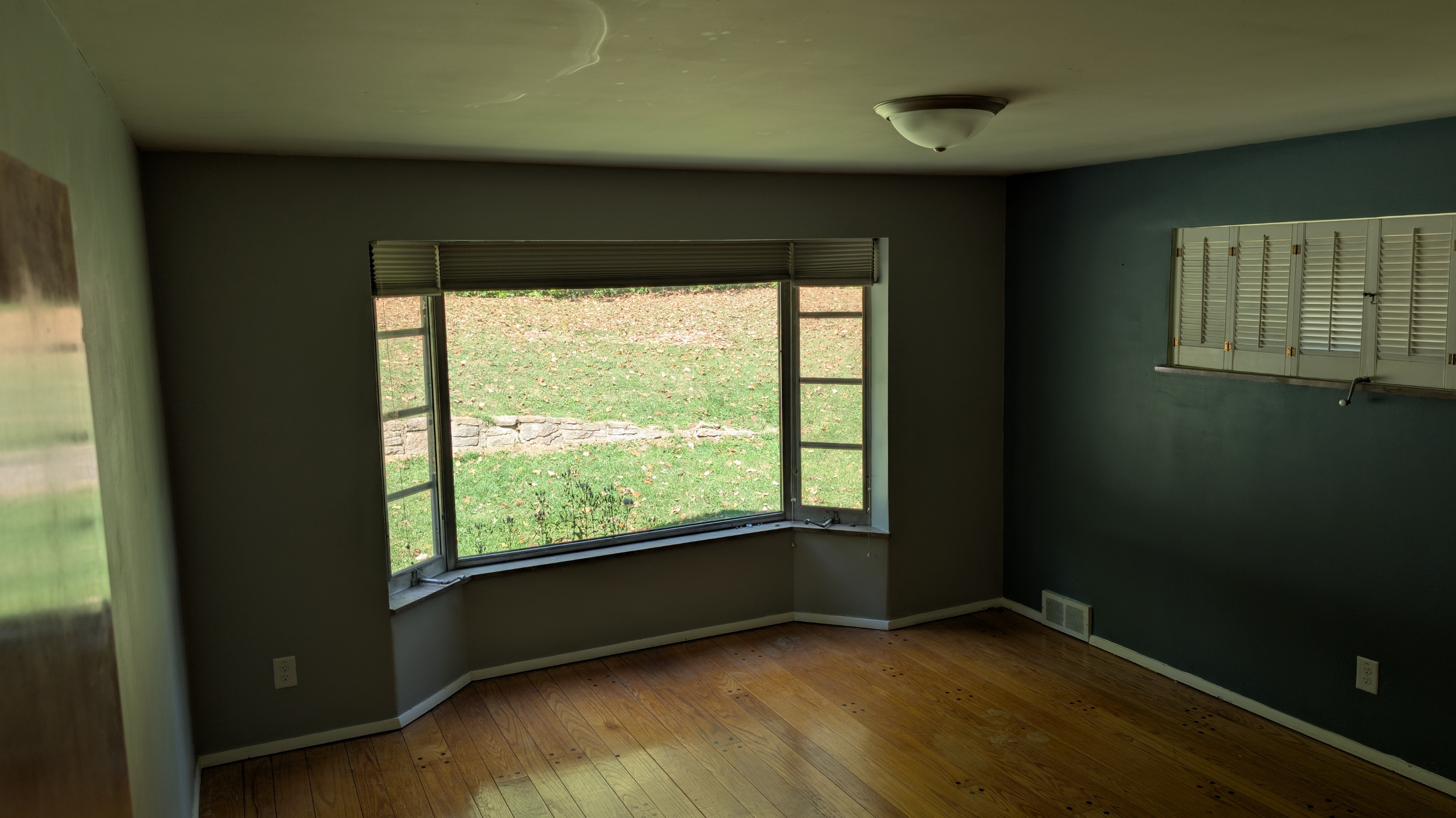 5720 Old Pfeiffer Ln – photo 3