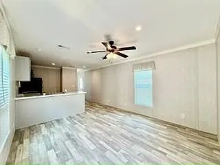 Suncoast MH & RV Resort – photo 4