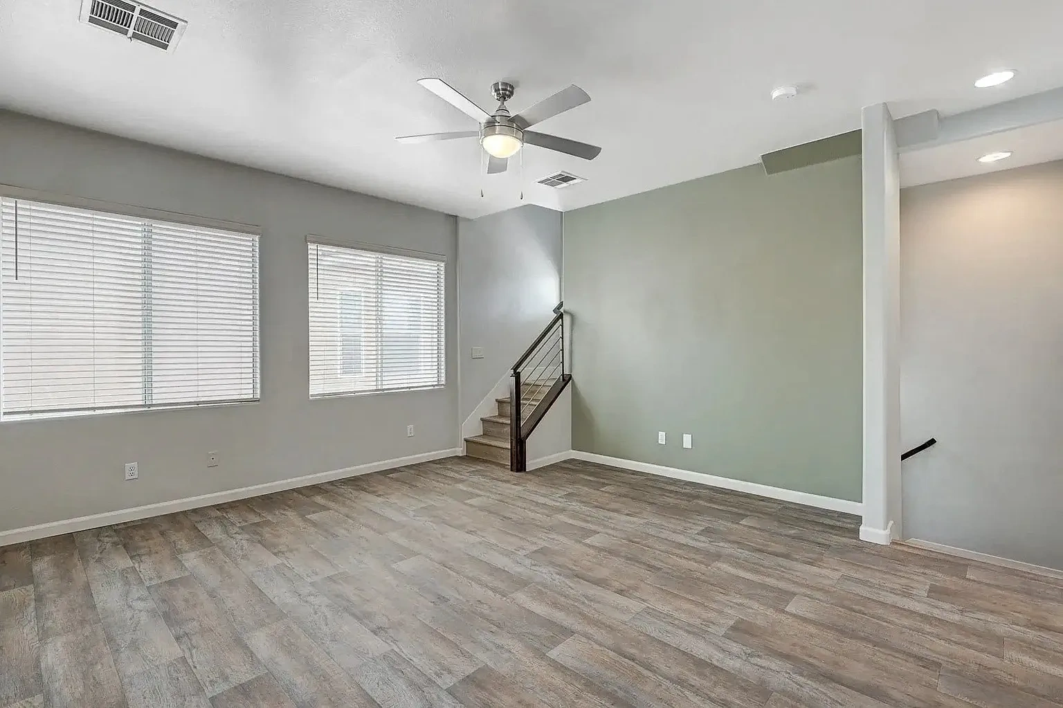 Habitat @ DTLV – photo 1