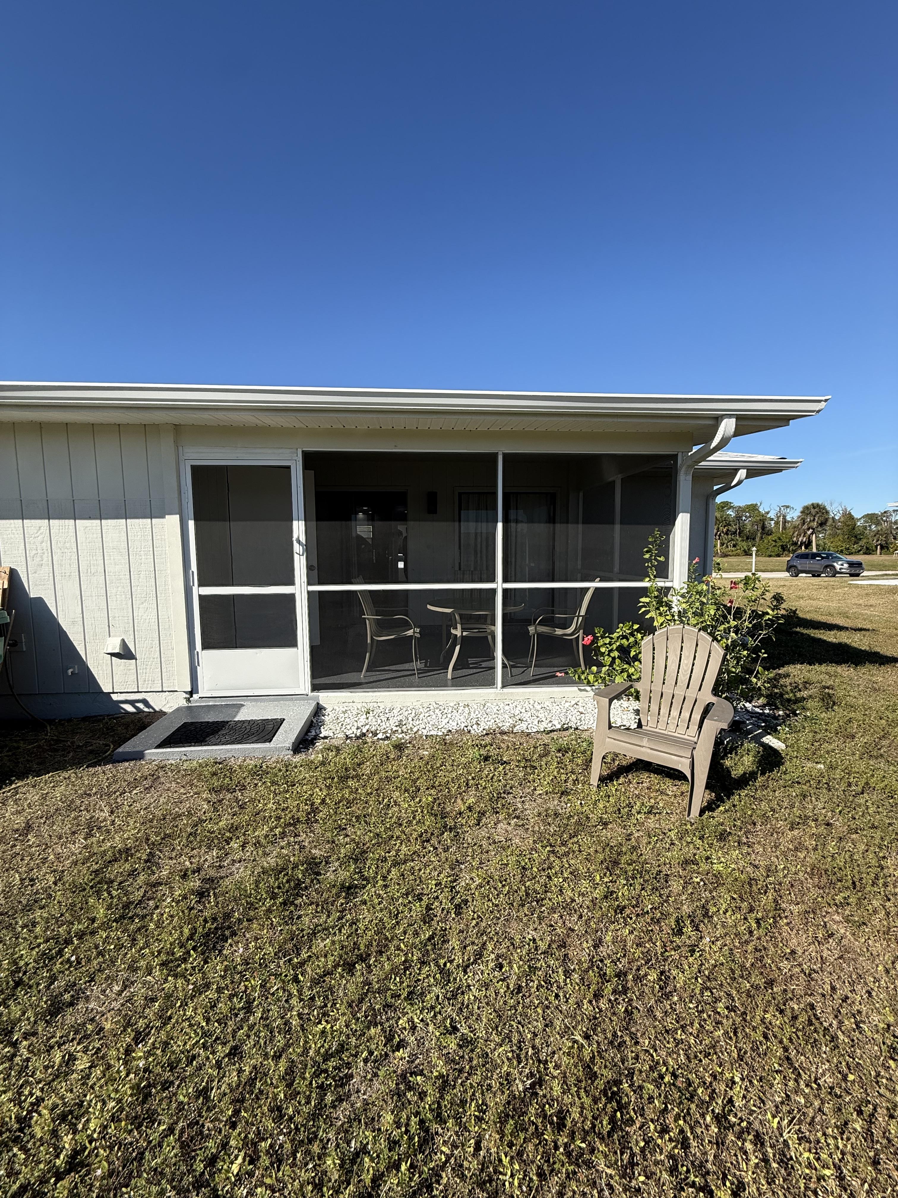188 Boundary Blvd unit A – photo 5