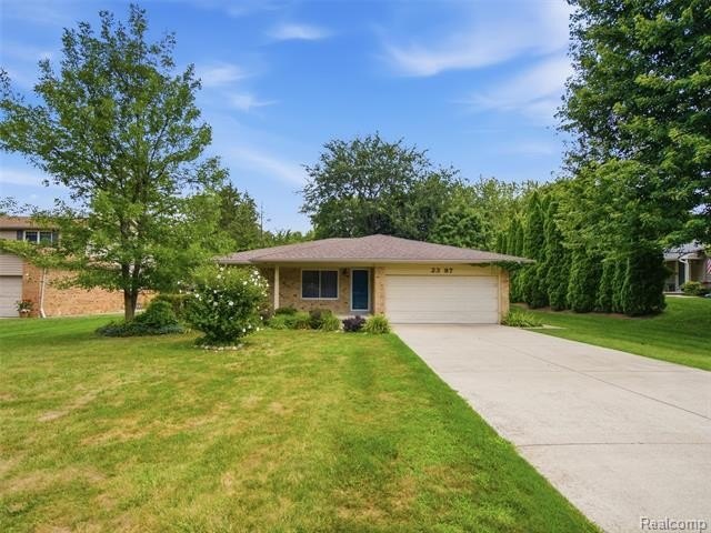 2387 Sanders Pl – photo 2