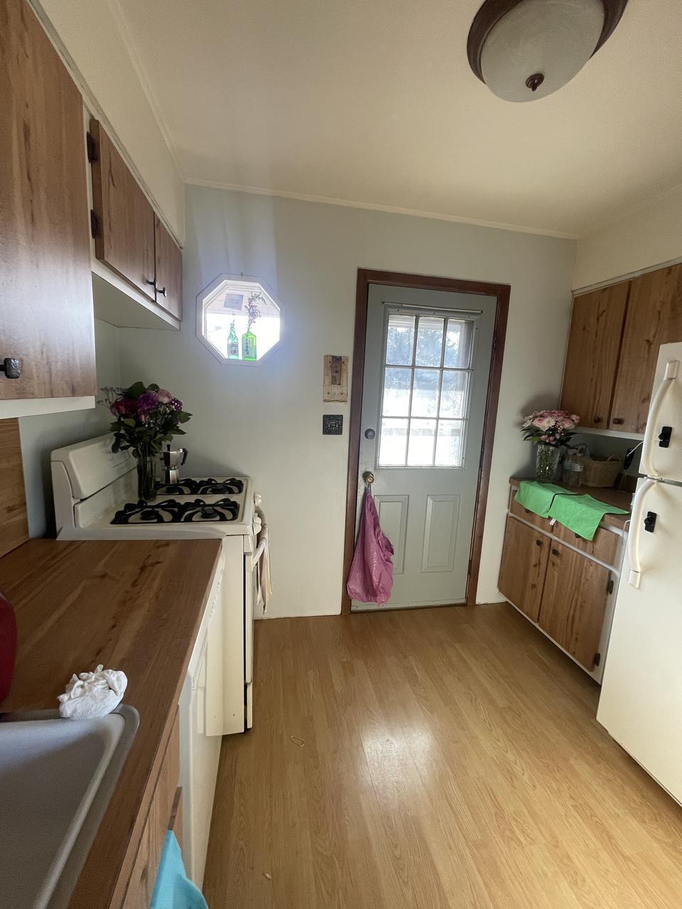 44 Peach Pl – photo 2