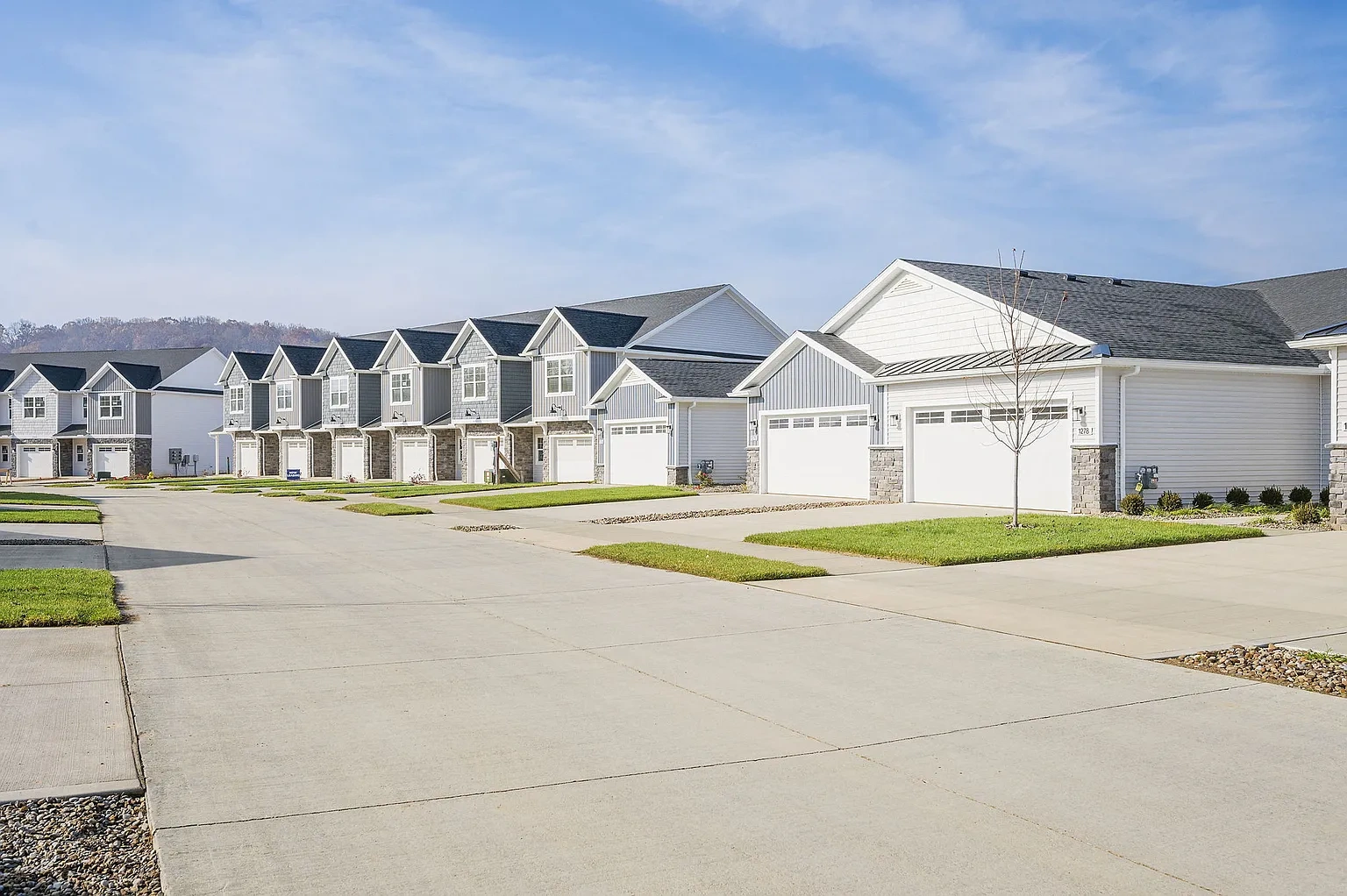 Riverwood Apartments – photo 5