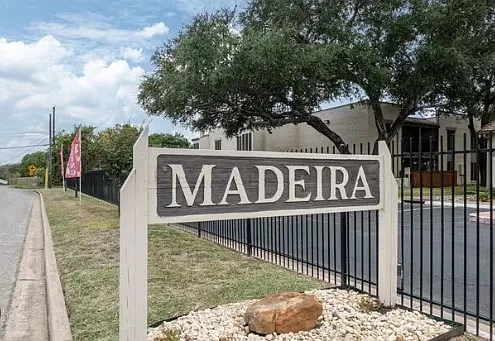 Madeira Apartments – photo 2