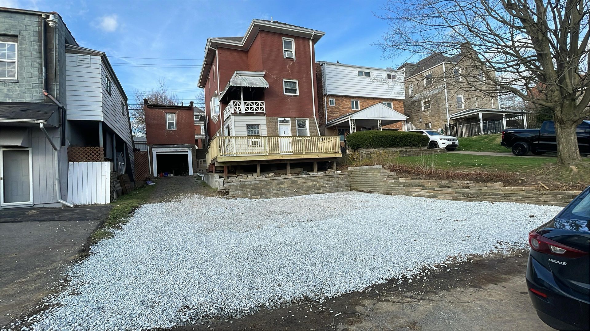3208 Willett Rd – photo 2