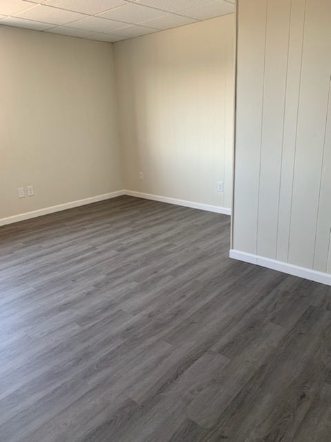 21722 Great Mills Rd unit E – photo 3