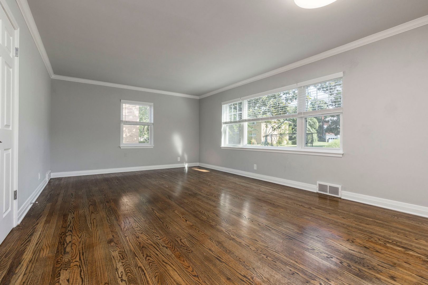 1166 Castlevale Dr unit 2 – photo 5