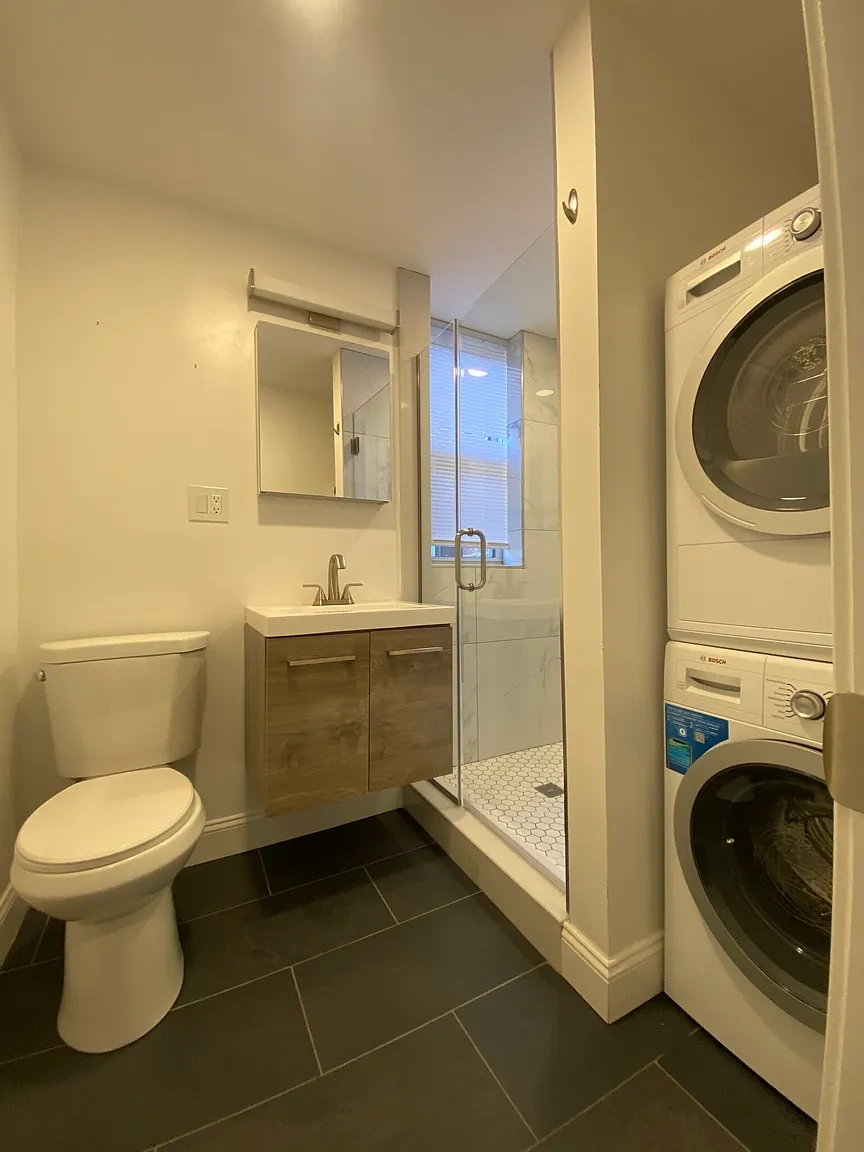 112 Jersey ST. – photo 4
