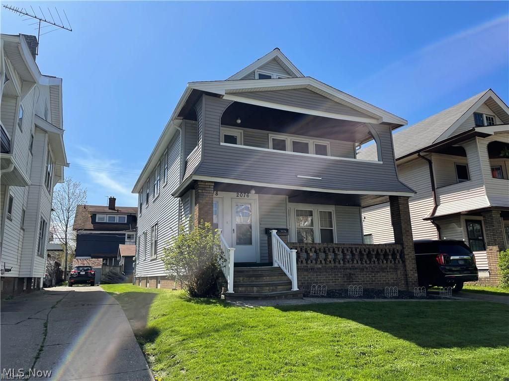 2076 Lewis Dr unit DOWN – photo 2