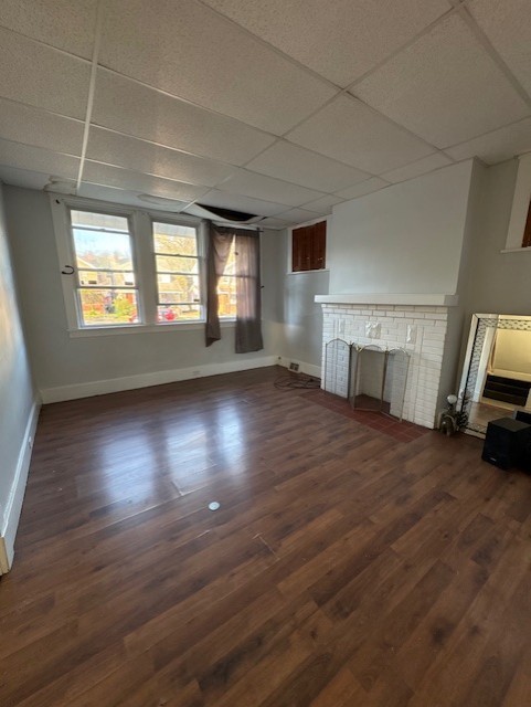 1217 Strahley Pl – photo 2