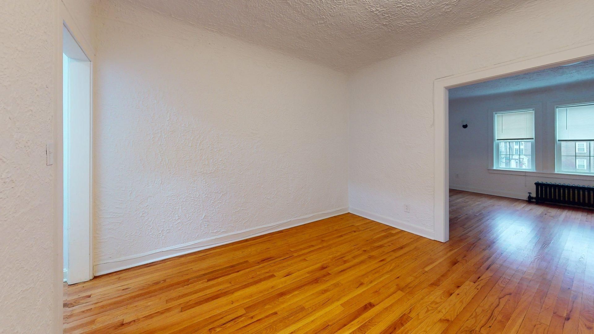2666 N Moreland Blvd – photo 4