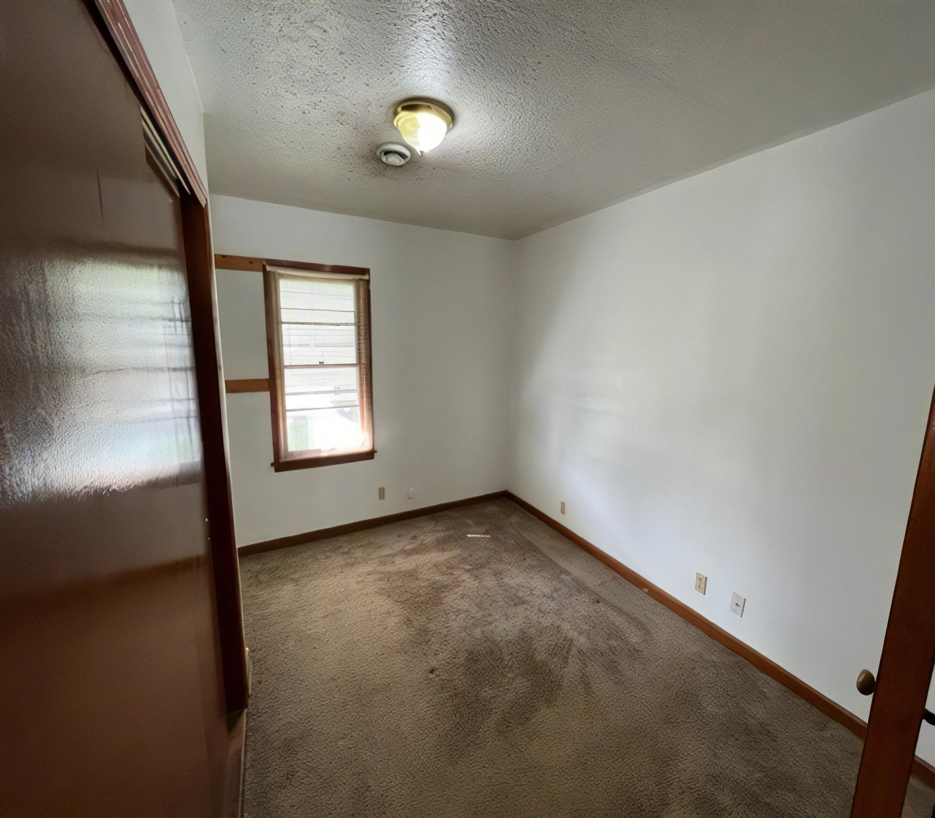 334 Main St – photo 5