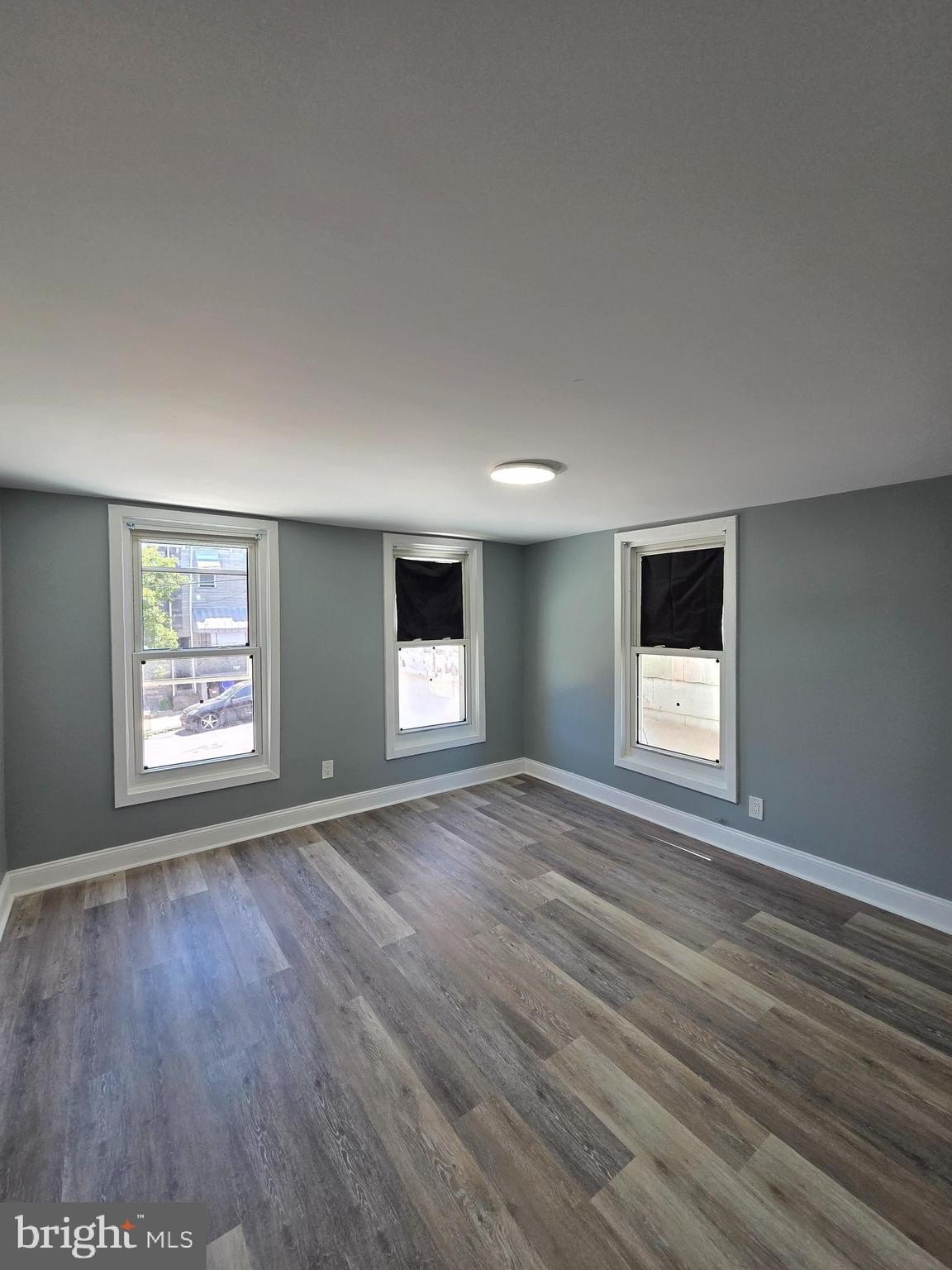 614 S 10th St – photo 4