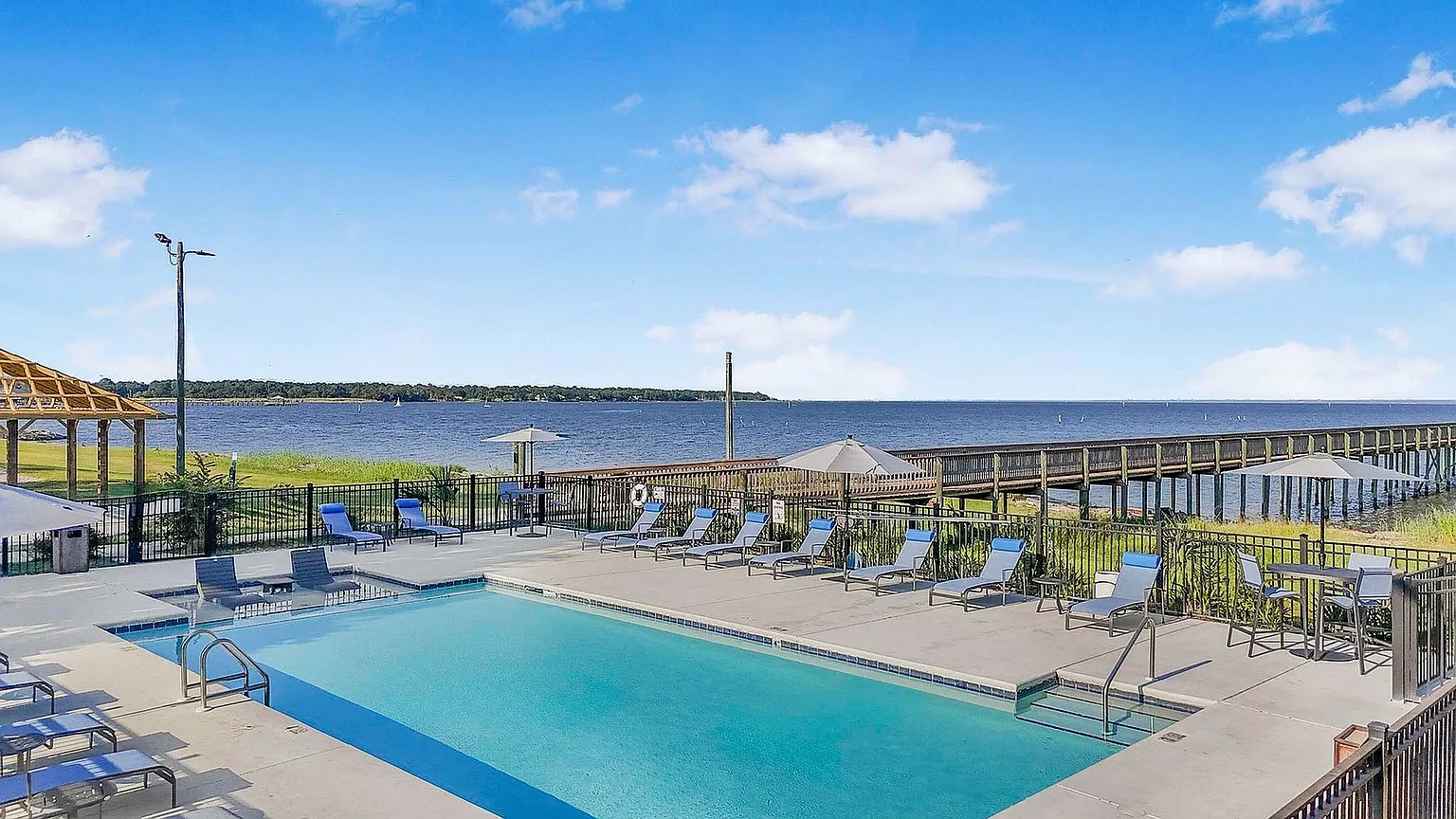 Grandview Pointe – photo 3