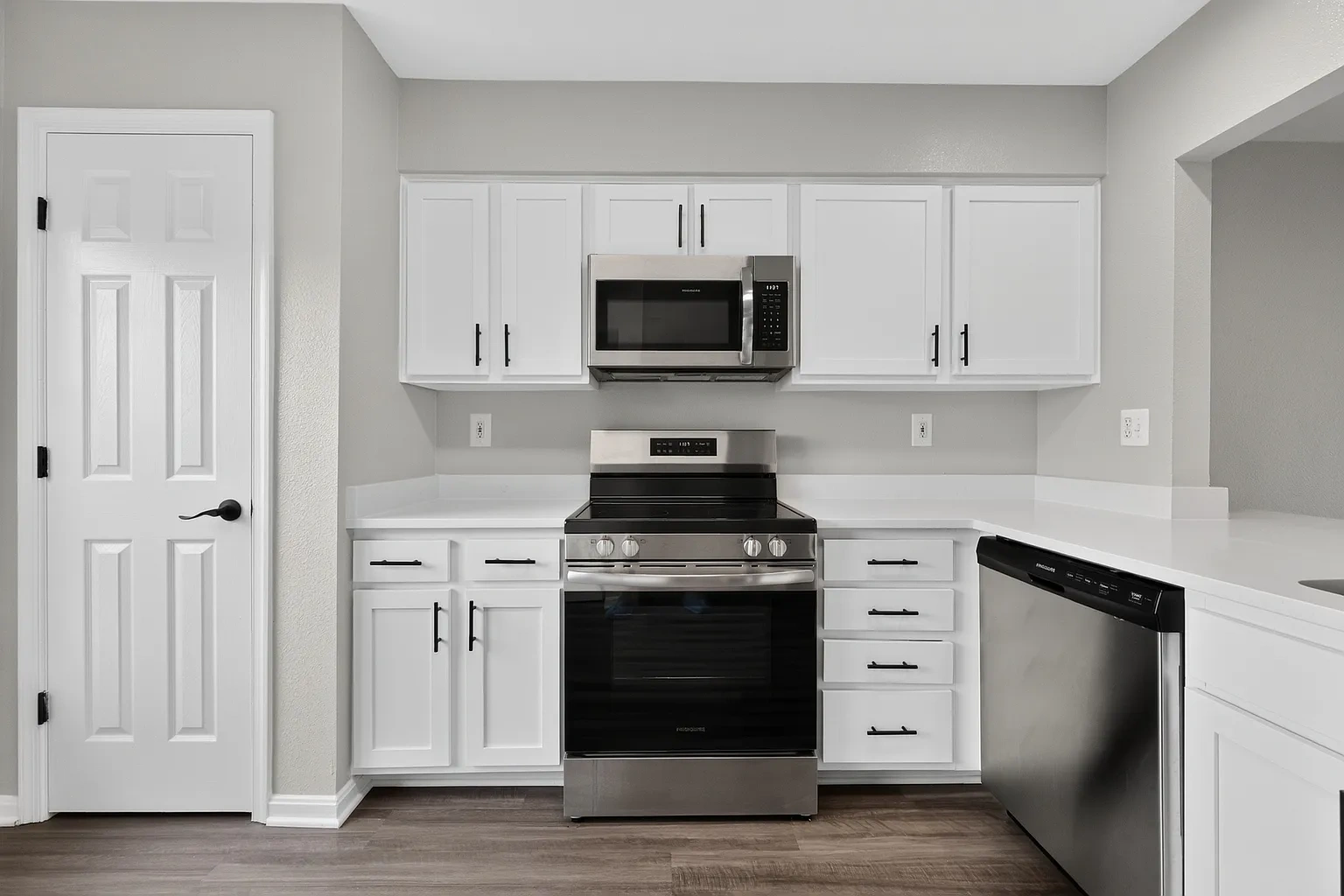 Villas at Greenview West – photo 2