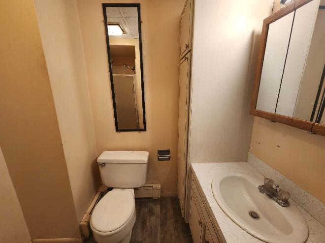 1103 Nicklin Ave – photo 3