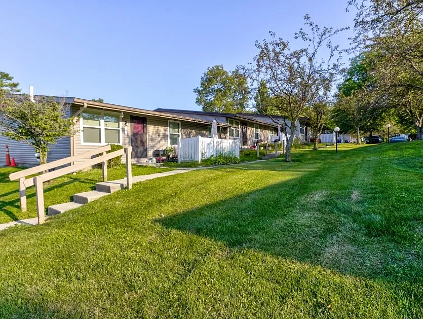 Rolling Meadows – photo 5