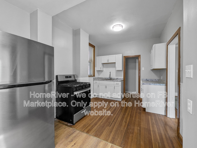 213 Giffin Ave unit 1 – photo 3