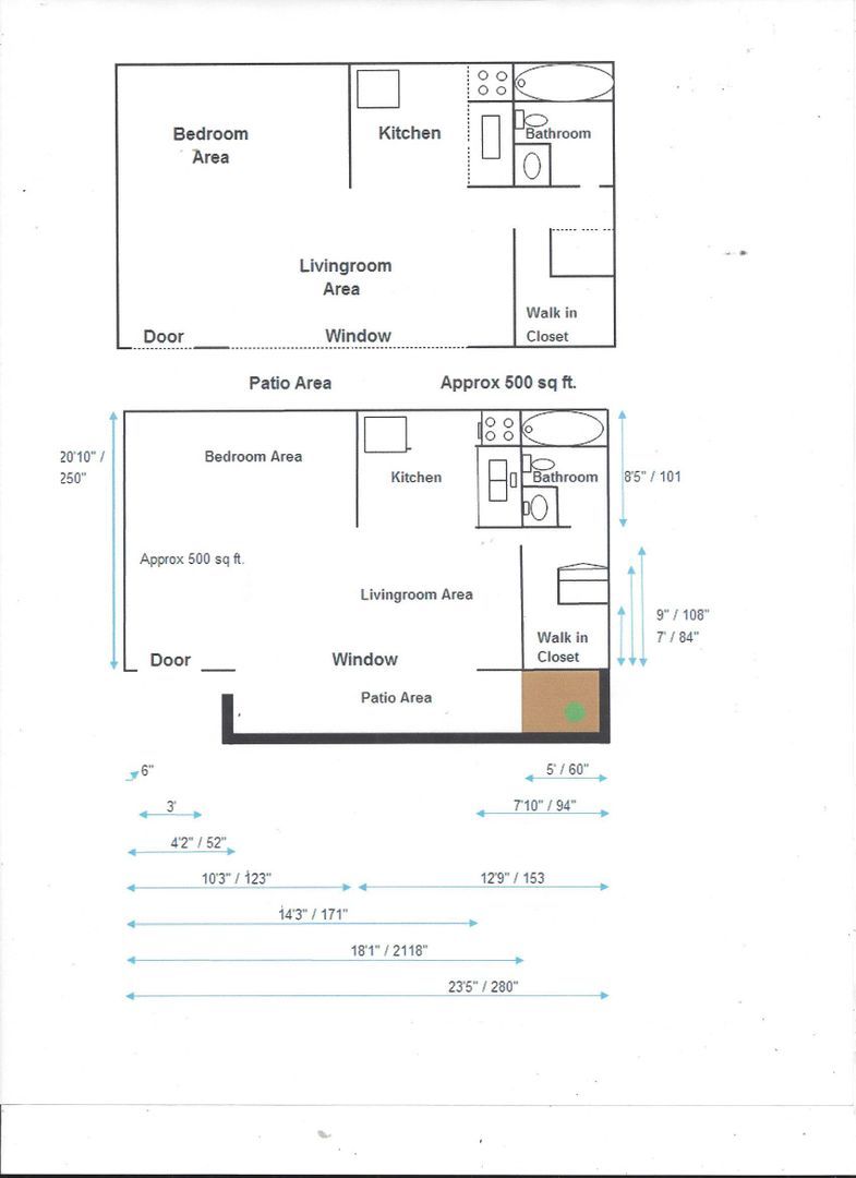 2012 Wylie Dr – photo 4