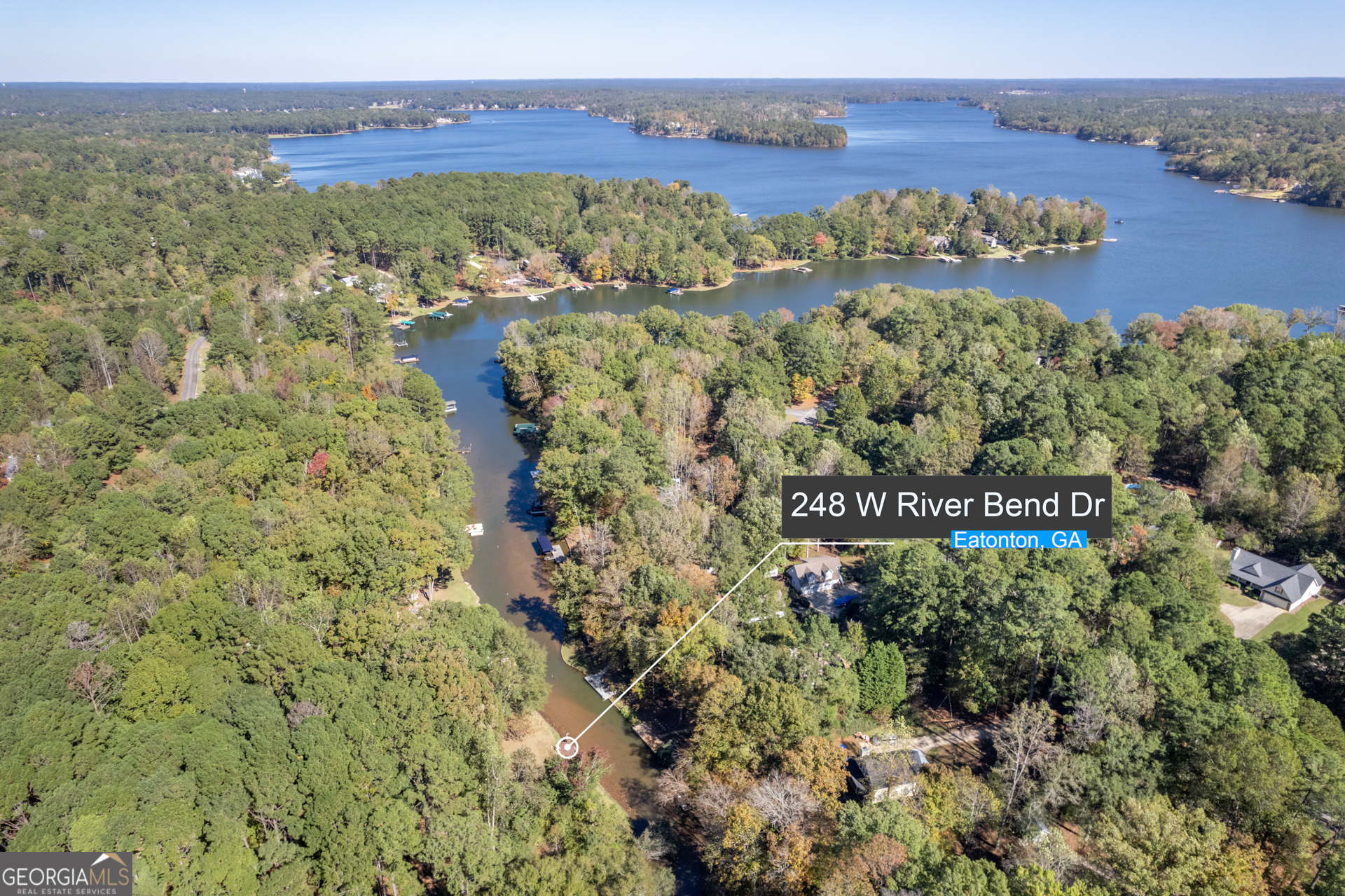 248 W River Bend Dr – photo 2