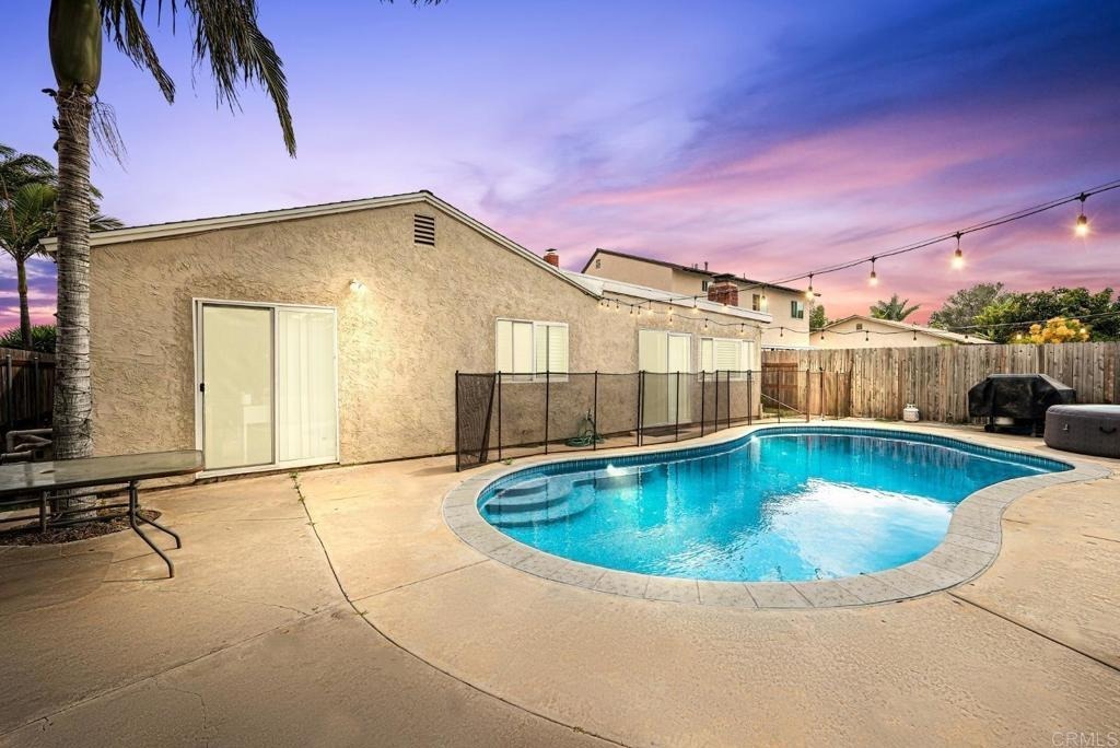 1611 Sombrero Way – photo 1