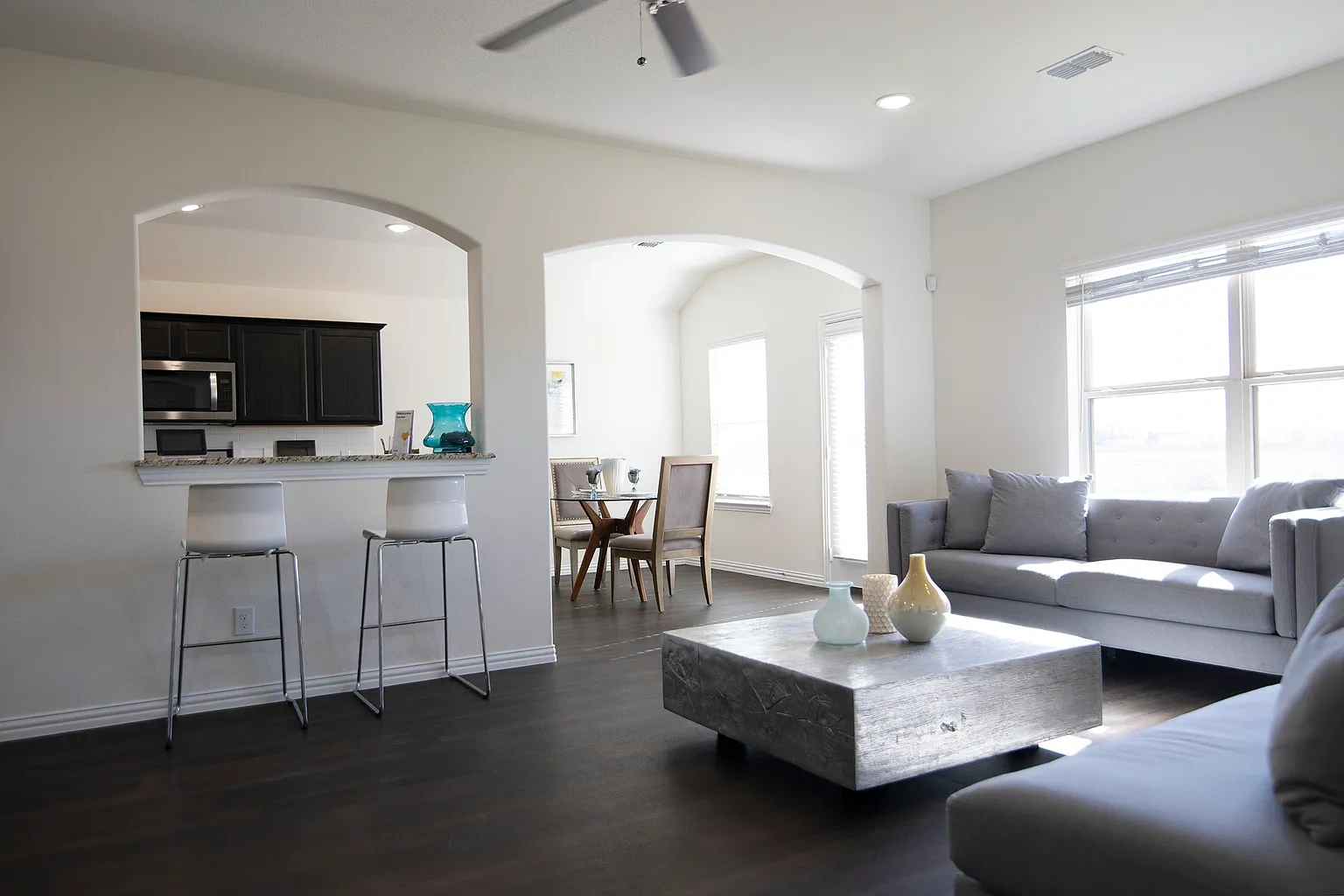 Spring Creek Estates – photo 3