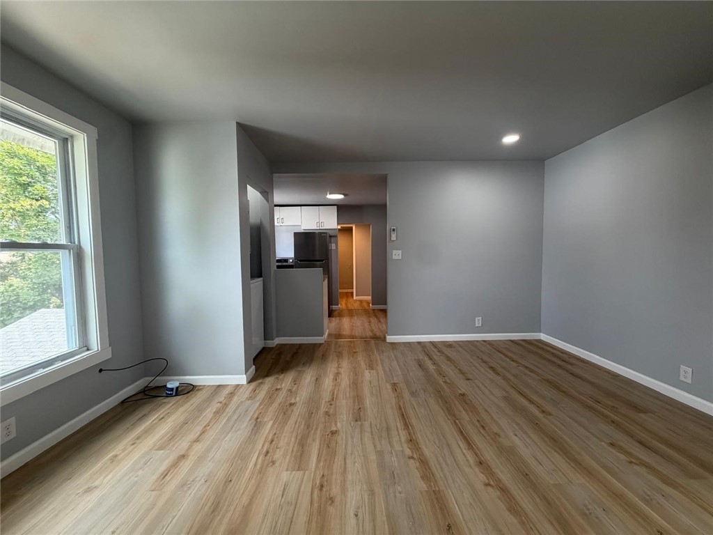 2812 Lanpark St – photo 4