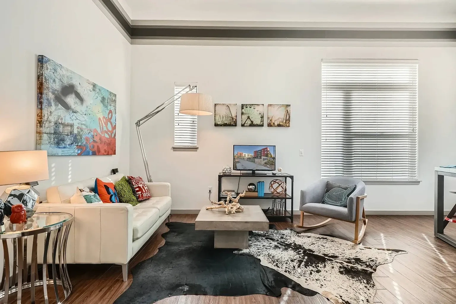 Block 32 at RiNo – photo 3